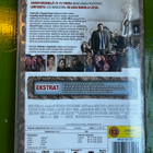 Keikkaa pukkaa - Get him to the Greek DVD Jonah Hill - pikkukuva 2