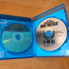 Mission: Impossible - Ghost Protocol (Blu-ray + DVD) - pikkukuva 3