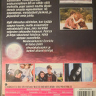 KUUTAMOTANSSI DVD(Marianne Faithfull) - pikkukuva 2
