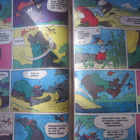 Aku Ankka # 44/1974 - pikkukuva 2