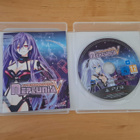 Hyperdimension Neptunia Victory / PS3 - pikkukuva 2