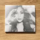 Marissa Nadler - The Path of The Clouds CD - pikkukuva 1