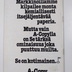 Risto Anttila : Lomakesuunnittelun perusteet - pikkukuva 2
