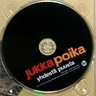 Jukka Poika • Yhdestä Puusta CD - pikkukuva 5