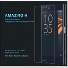 POISTOERÄSSÄ Sony Xperia X Compact -tarvikkeet #101/2 - pikkukuva 5