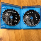 Pacific rim  blu-ray - pikkukuva 3