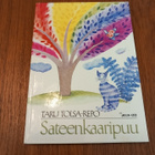 Sateenkaaripuu - Taru Tolsa-Repo - pikkukuva 1