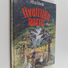 Ritva Toivola : Ilveilijän aarre - pikkukuva 1