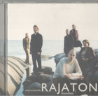 RAJATON BOUNDIESS - pikkukuva 1