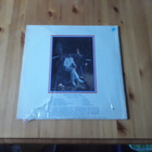 Paul Humphrey – America, Wake Up lp 1974 Jazz, Funk Soul - pikkukuva 2