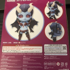 Nendoroid Queen of Pain - pikkukuva 2
