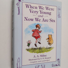 Alan Alexander Milne : The Winnie the Pooh Collection - C... - pikkukuva 1