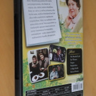 2DVD Hetty ratkaisee kausi 1 ( BBC 1996 Patricia Routledge ) - pikkukuva 2
