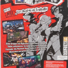 Persona 5 - Take Your Heart Premium Edition - pikkukuva 2