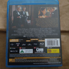 Meet Joe Black (Saanko esitellä: Joe Black) (Bluray) - pikkukuva 2
