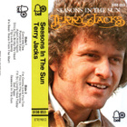 Terry Jacks – Seasons In The Sun C-kasetti - pikkukuva 1