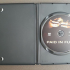 DVD: Paid In Full (Wood Harris, Mekhi Phifer 2002) - pikkukuva 3