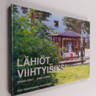 Bruno Erat : Lähiöt viihtyisiksi - pikkukuva 1