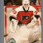 1991-92 Pro Set Platinum - Collectibles - 0,20 € / kpl - pikkukuva 1