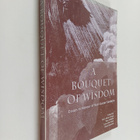 Karl-Johan Illman : A boquet of wisdom : essays in honour... - pikkukuva 1