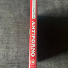 Antiporno blu-ray | UK | 2016 - pikkukuva 3