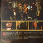 JACK MURPHYN LAKI DVD - pikkukuva 2