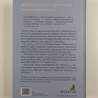Anthony Tucker-Jones : Jihad : taistelevan islamin taustat - pikkukuva 2