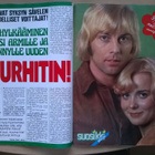 Suosikki No 11 / 1977 - pikkukuva 4