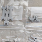 Lego Technic varaosat - pikkukuva 4
