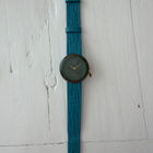 Tissot kello - pikkukuva 1