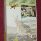 RIN TIN TIN Seikkailee - Vaarallinen Puuma - pikkukuva 2