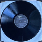 LP Eri esittäjiä– The Ragtime Collection: 20 Original Greats - pikkukuva 4