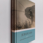 Juhani Aho : Lohilastuja ja kalakaskuja - pikkukuva 1