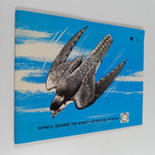 Shell guide to east African birds - pikkukuva 1