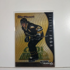 1995-96 NHL / NHLPA Cool Trade #20 Jaromir Jagr - pikkukuva 1