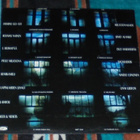 V/A ~ Onnellisten Kotimaa ~ LP Marjo Leinonen - Ismo Alanko - pikkukuva 2