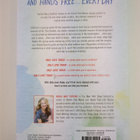 Rachel Macy Stafford : Only Love Today - Reminders to Bre... - pikkukuva 2