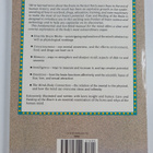 Jack Maguire : Care and Feeding of the Brain - A Guide to... - pikkukuva 2