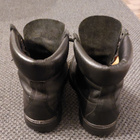 Timberland koko 44 Mustat - pikkukuva 3