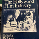 The Hollywood Industry BFI 1986 - pikkukuva 1