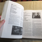 STAR TREK Next Generation Companion / Episode guide KIRJA - pikkukuva 4