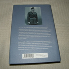 Eleonora Joffe Mannerheim Chevalier-kaartin kasvatti  -sid - pikkukuva 2