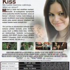 The Last Kiss (2006) *UUSI - pikkukuva 2