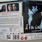 Á MA SOEUR! DVD - pikkukuva 2