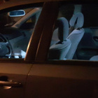 Renault Laguna II Sisätilan LED-sarja 16-osainen - pikkukuva 3