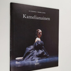 Frederic Chopin ym. : Kamelianainen (libretto) - pikkukuva 1
