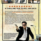 Hell Ride - DVD - pikkukuva 2