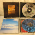 Rush *2 CD. - pikkukuva 3