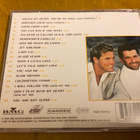 Modern Talking - The very best of  (cd) - pikkukuva 2