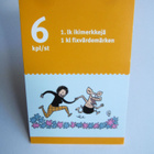 Viivi ja Wagner vihko 2003 LaPe V57 - pikkukuva 2